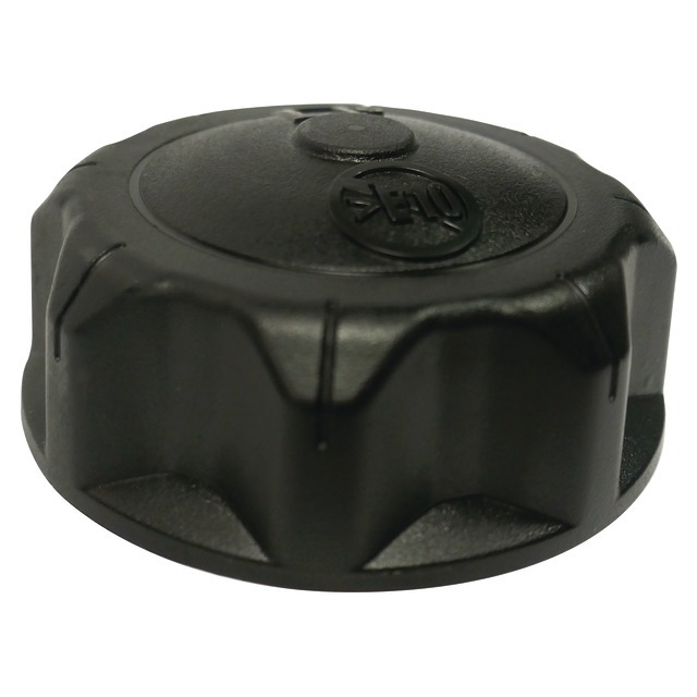 Bouchon de Reservoir Essence référence fournisseur HU581075501